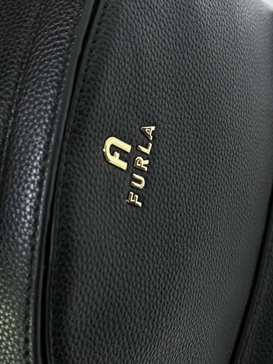 Сумка Furla