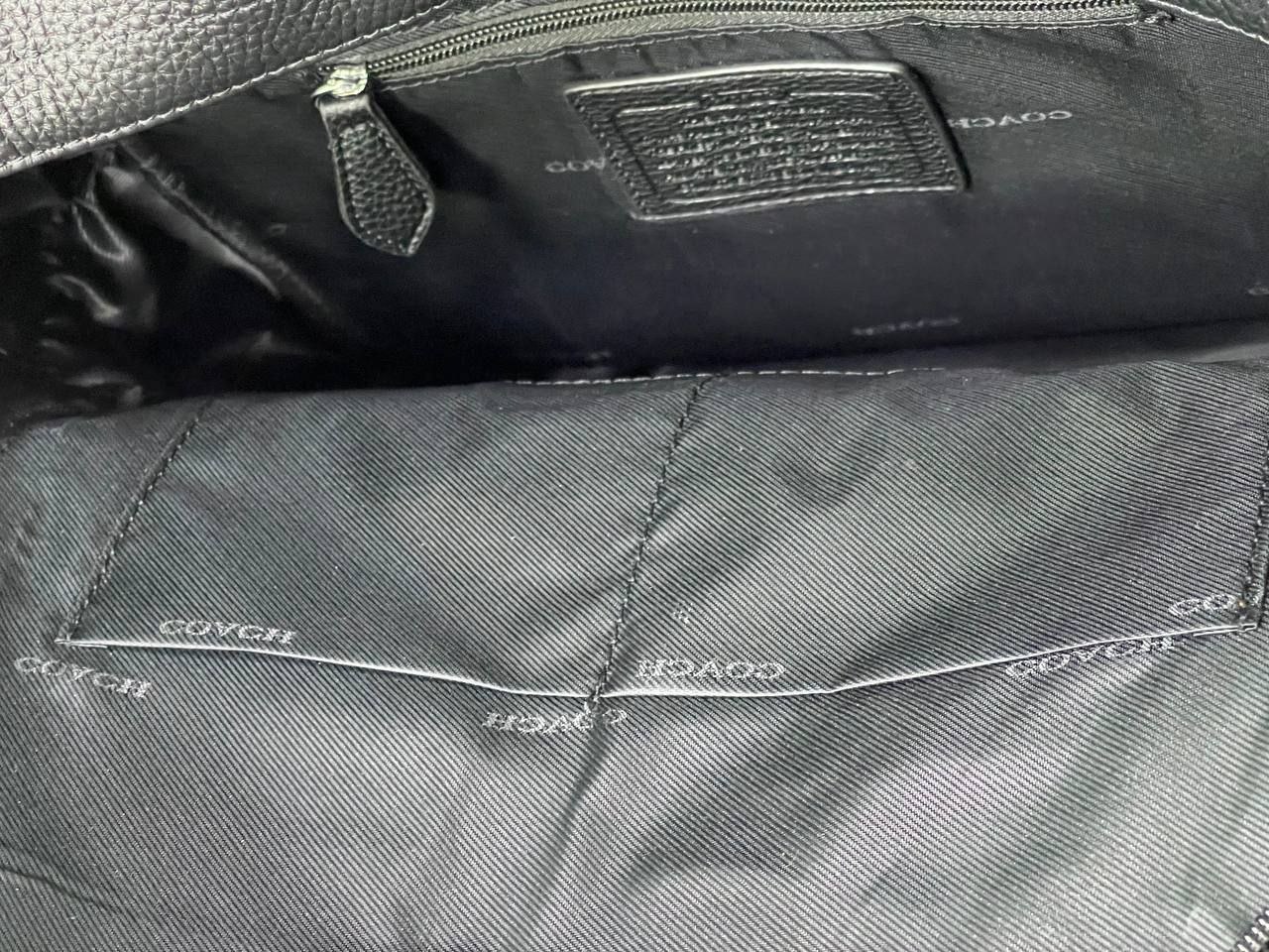 Сумка Coach