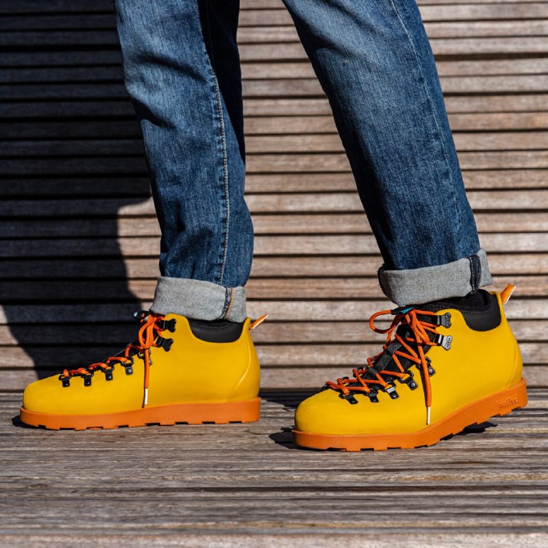 Native Fitzsimmons Citylite (31106800-7470)