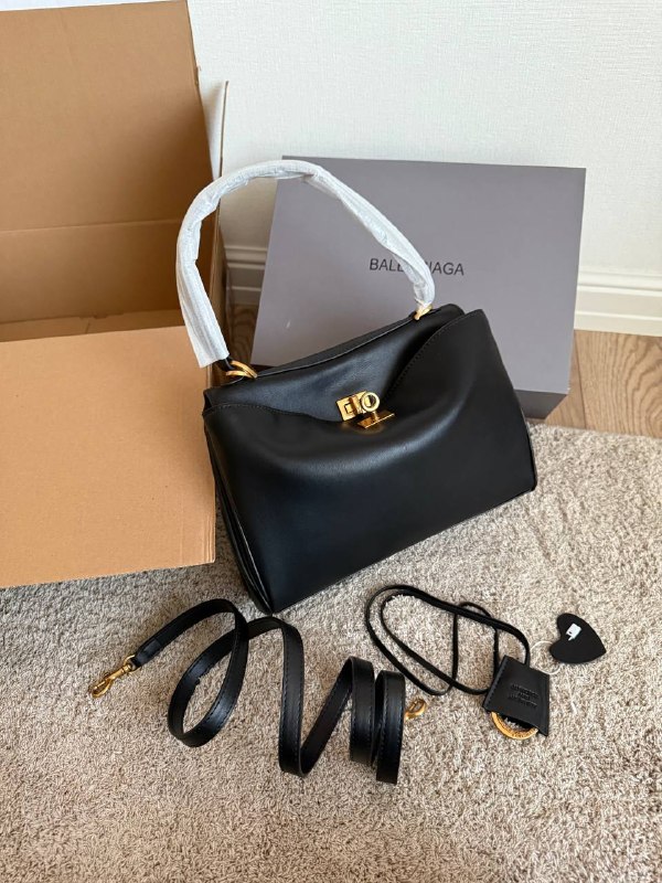 Сумка Balenciaga