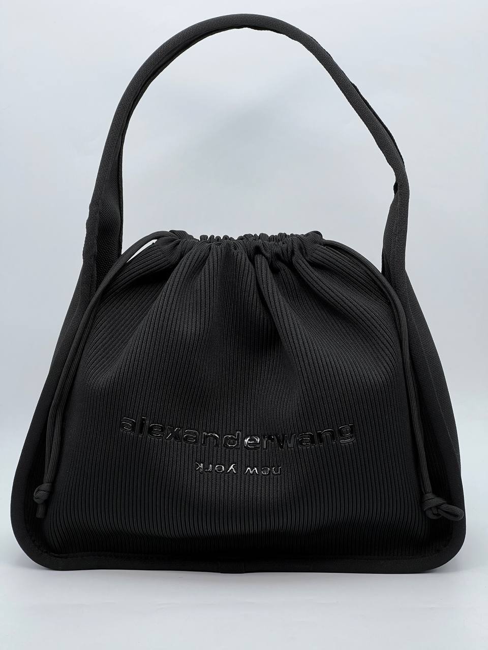 Сумка Alexander Wang