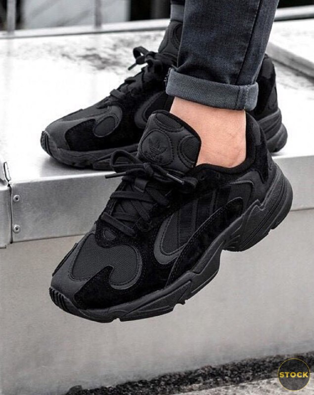 Adidas Yung 1 (G27026)