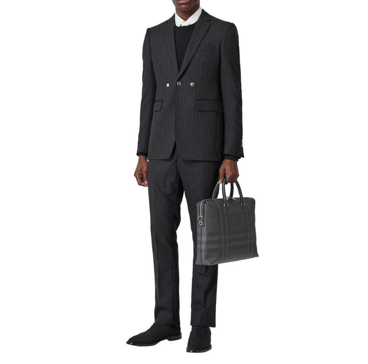 Сумка Burberry