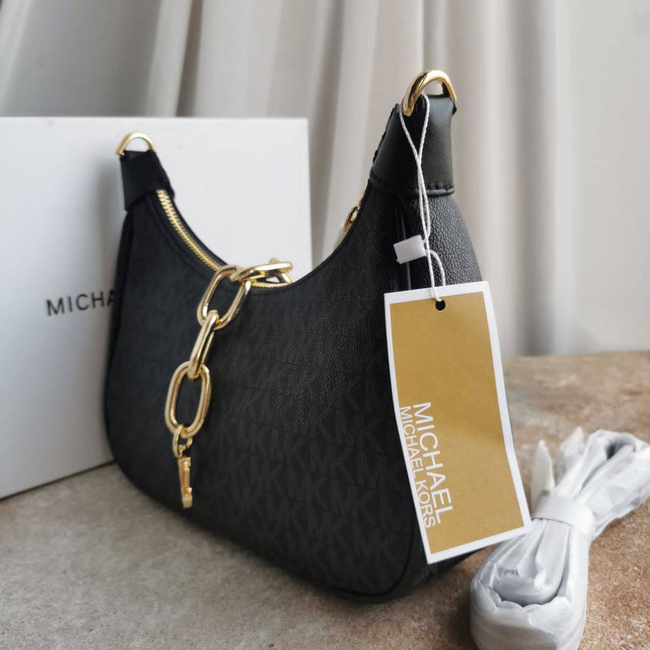 Сумка Michael Kors