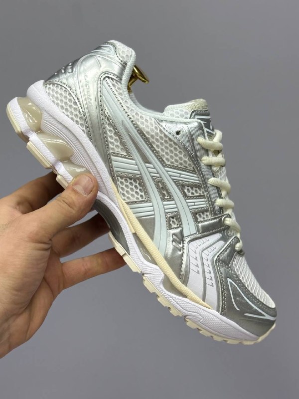 Кроссовки Asics Gel Kayano 14