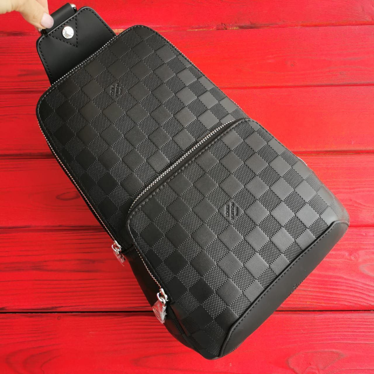 Сумка Louis Vuitton