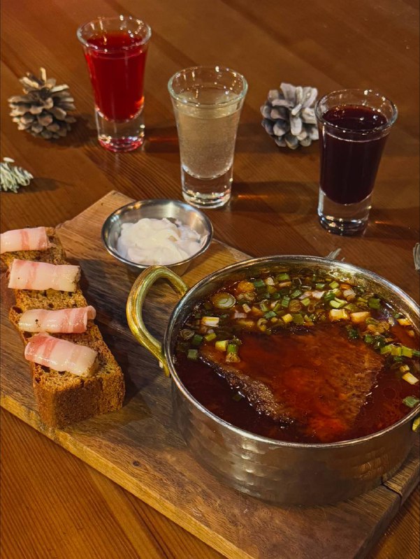 КАЛАЧИ