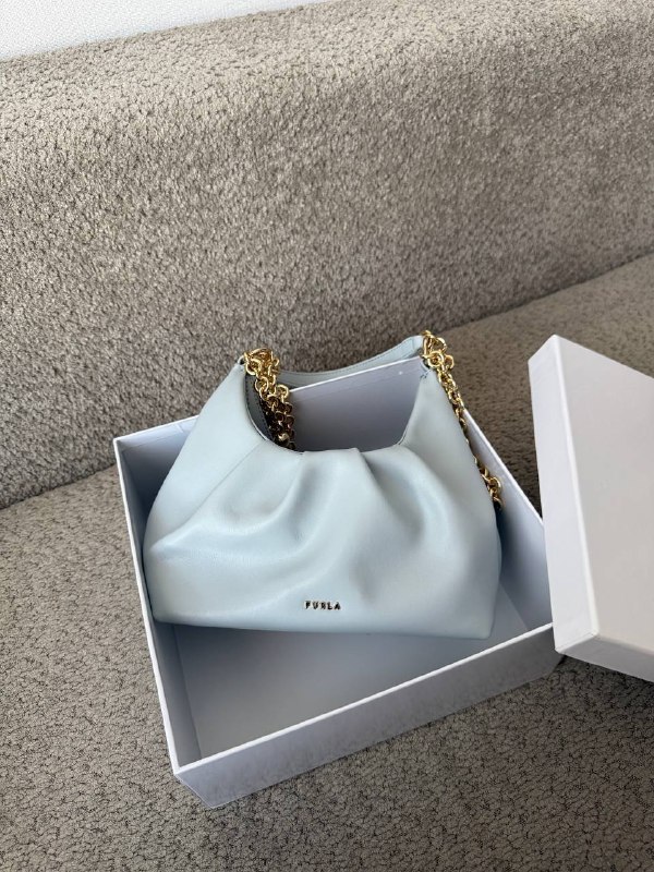 Сумка Furla