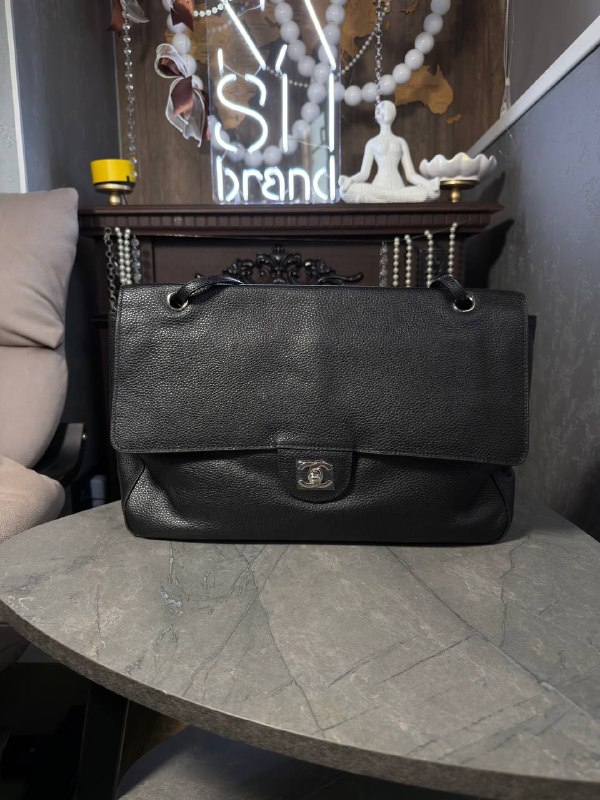Сумка Chanel