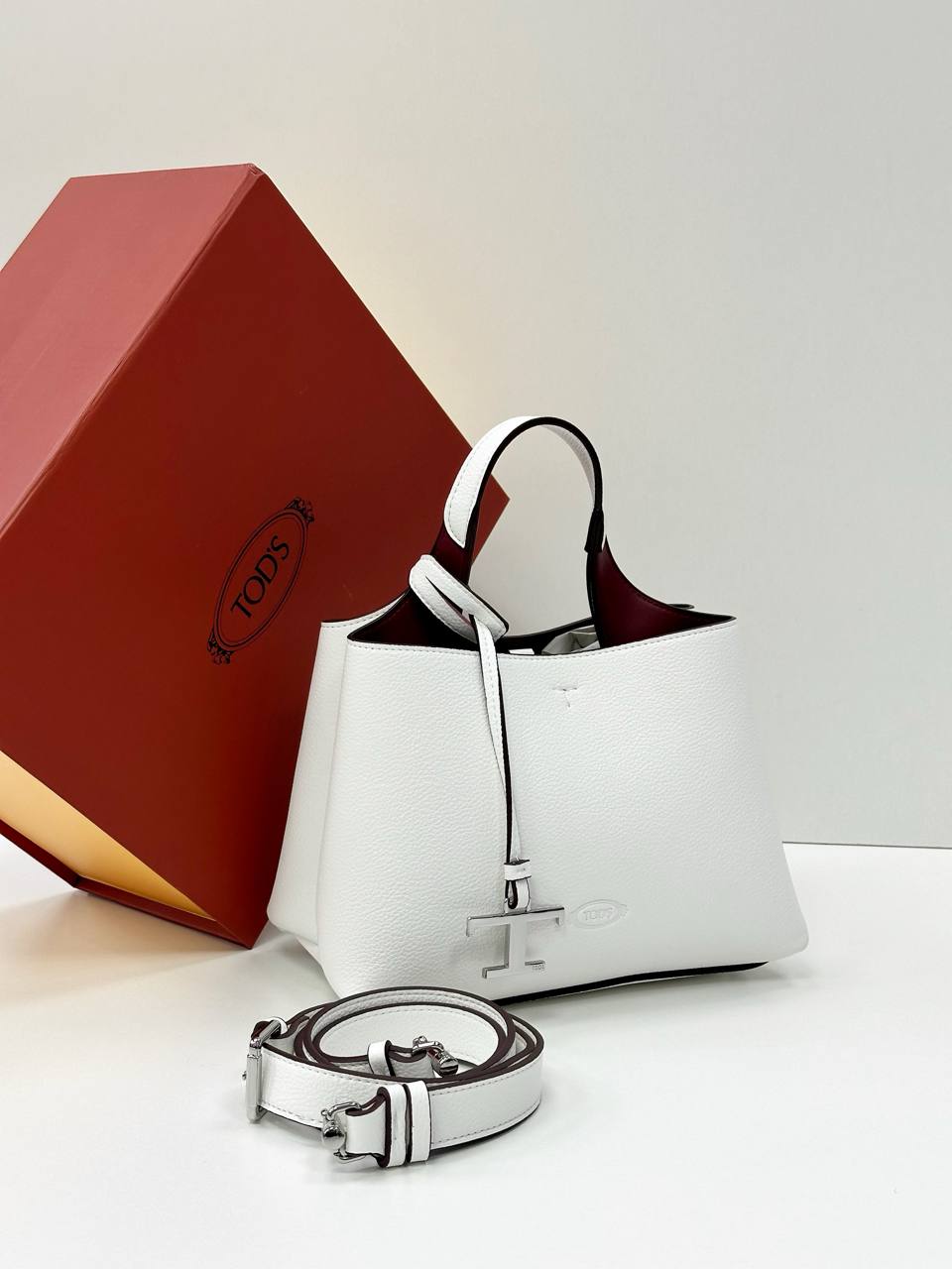 Сумка Tod's