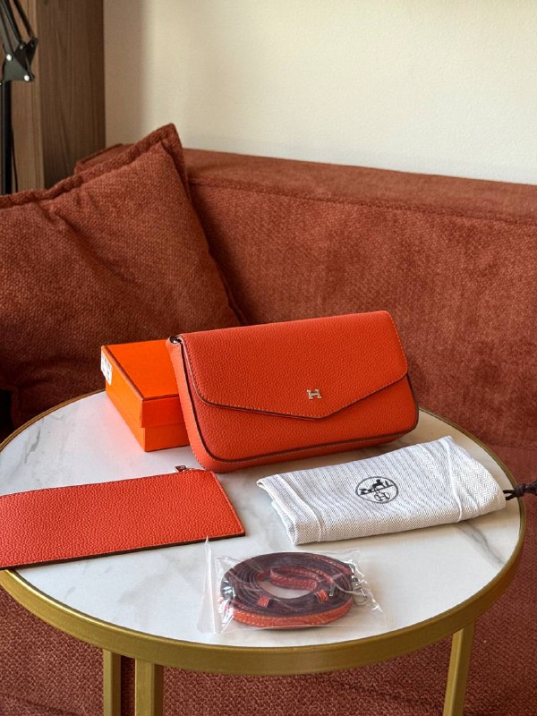 Hermès