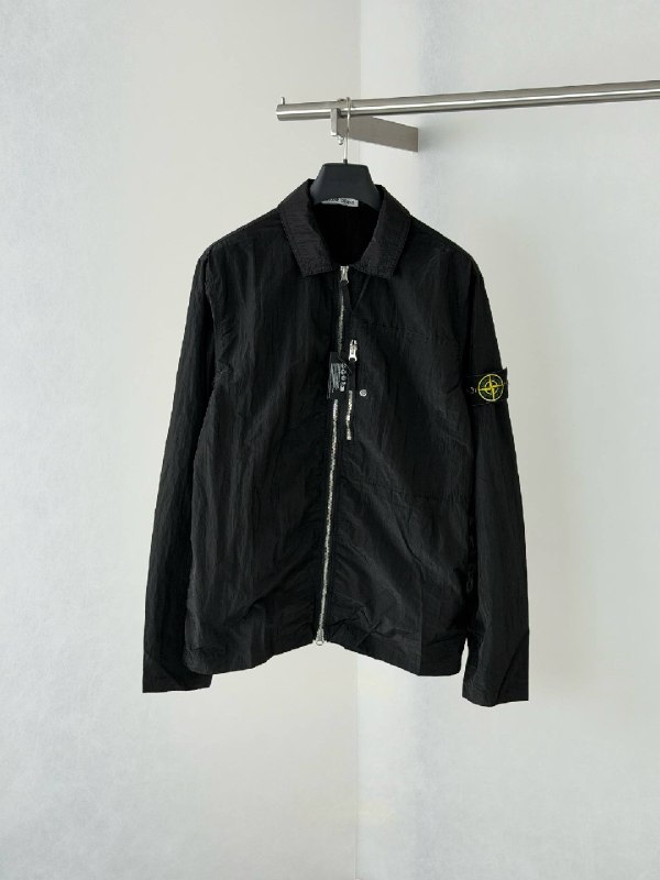Ветровка Stone Island