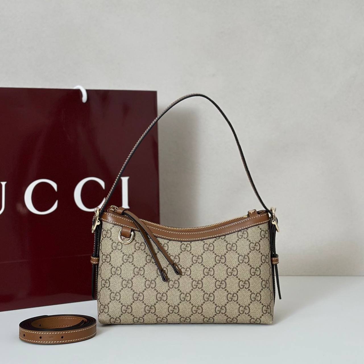 Сумка Gucci