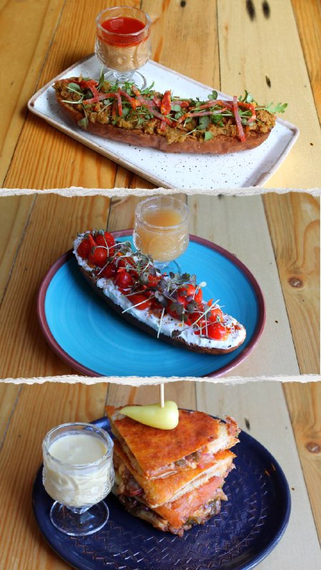 TACO MAGO