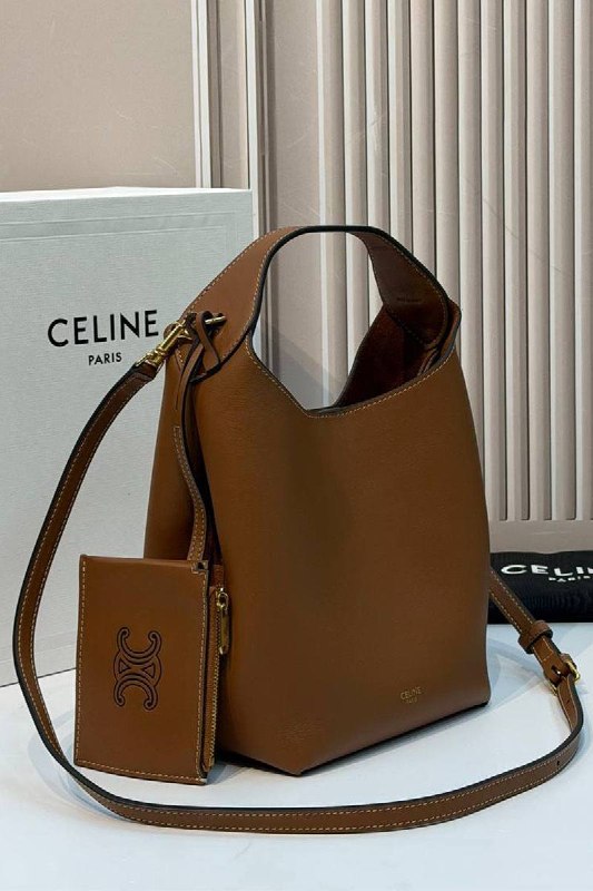 Сумка Celine