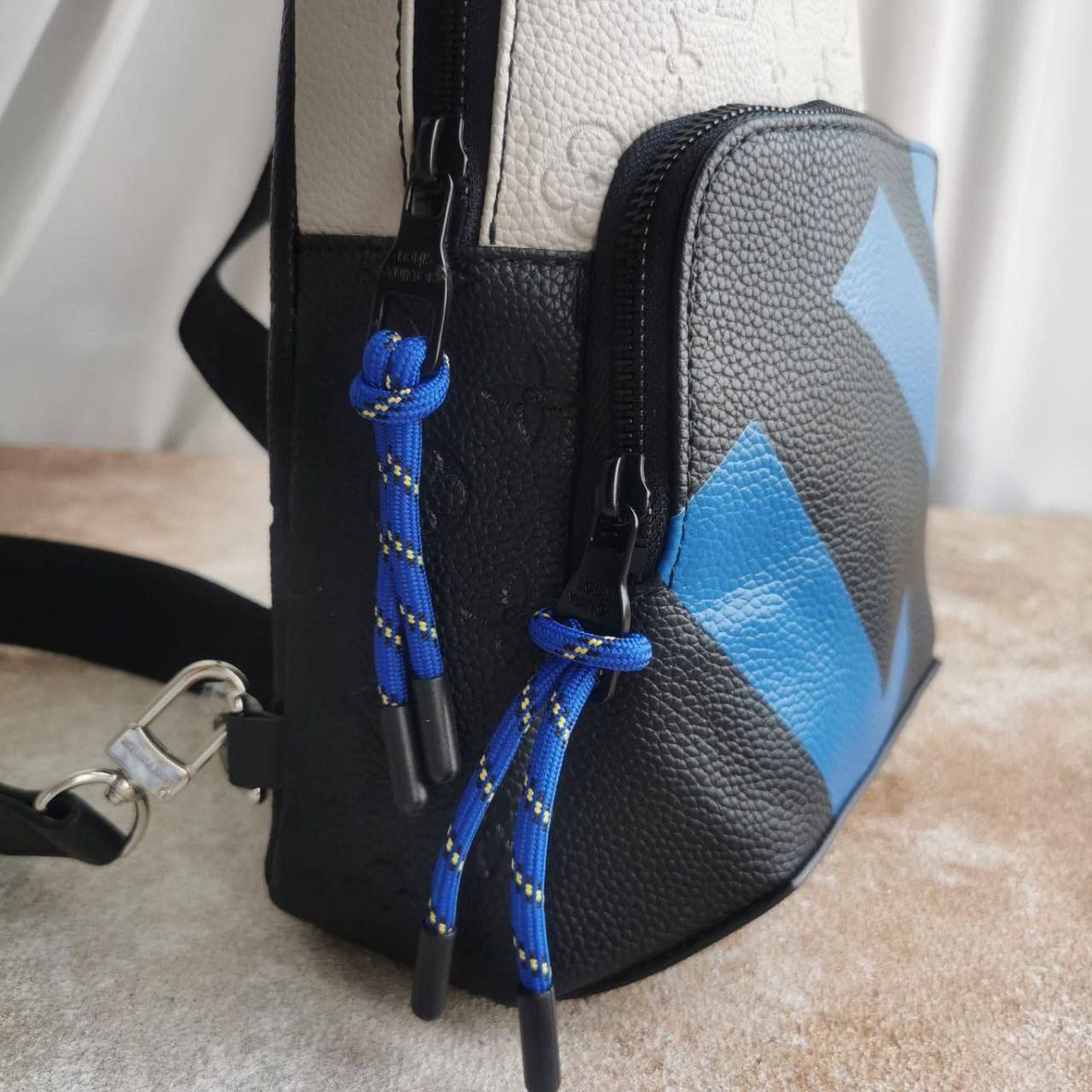 Рюкзак Louis Vuitton
