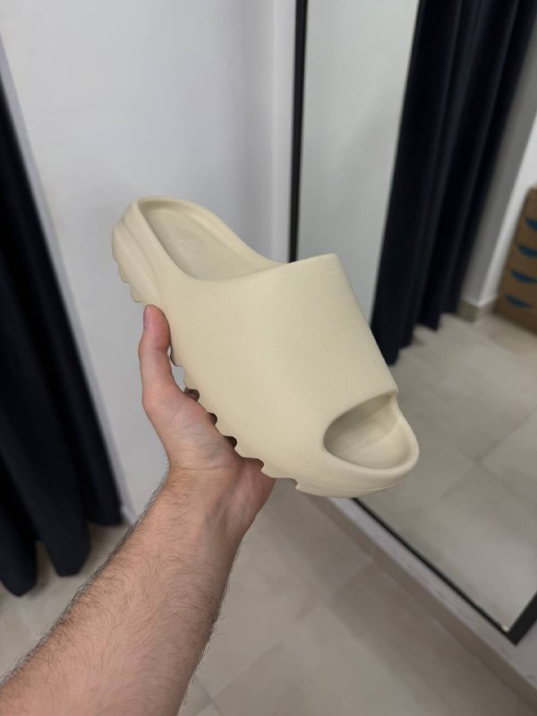 Adidas Slide