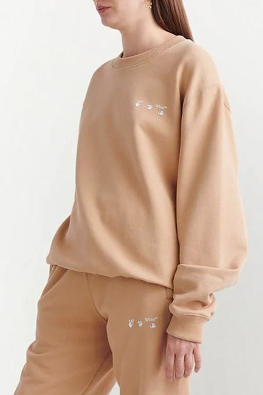 Кофта Off-White