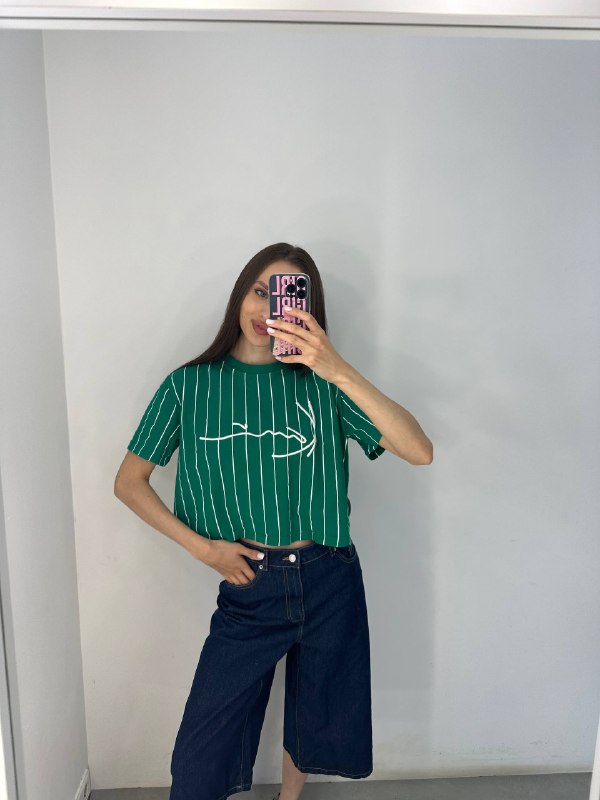 Шорты VERO MODA · р.L