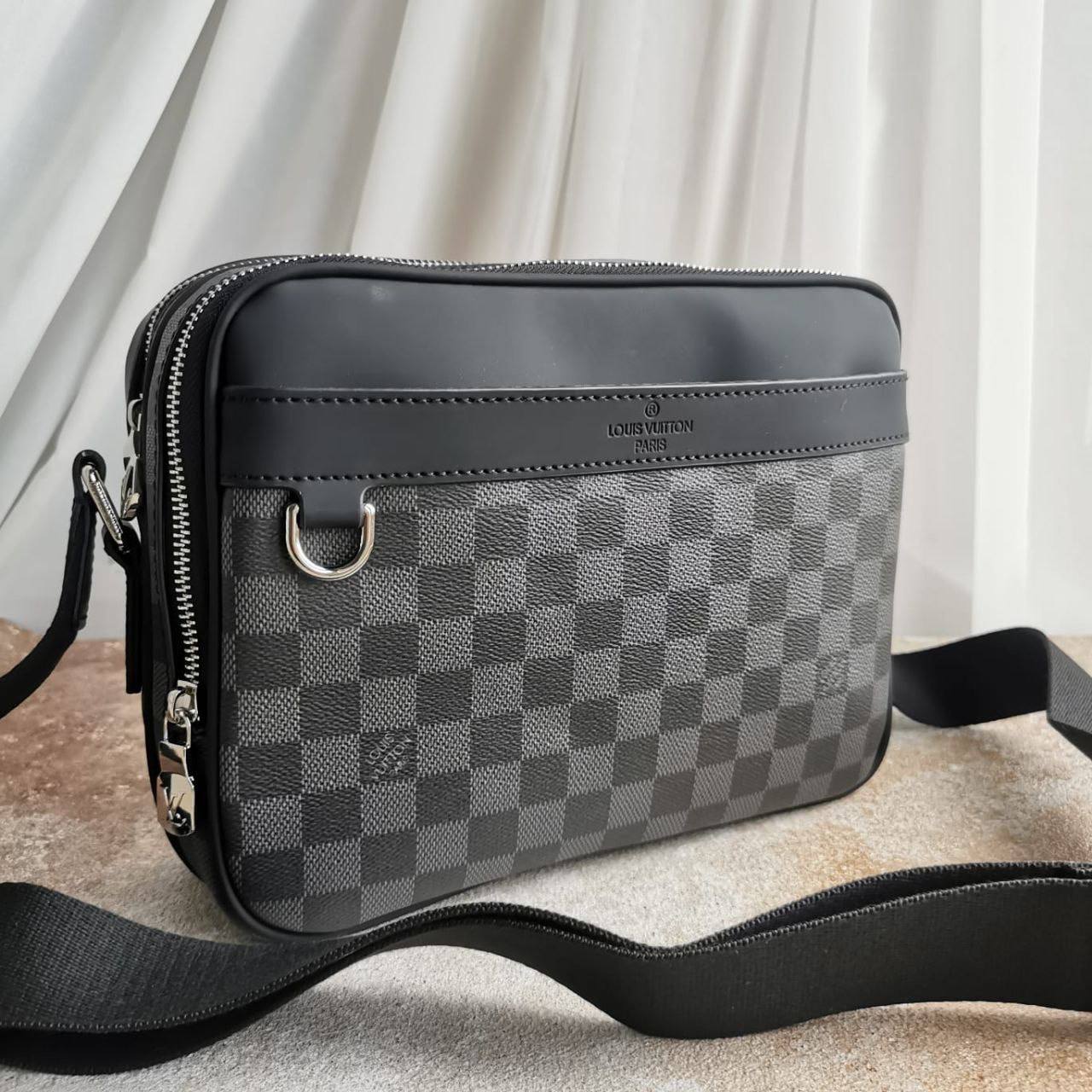 Сумка Louis Vuitton