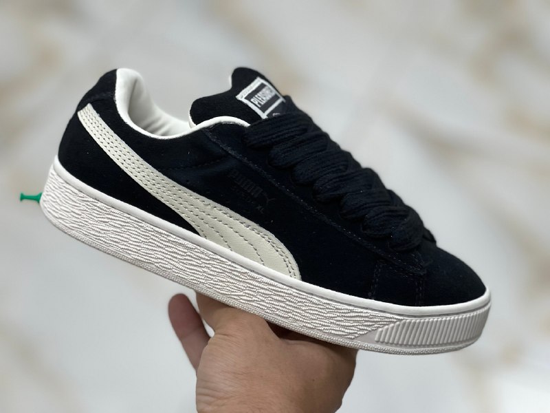 Кроссовки Puma