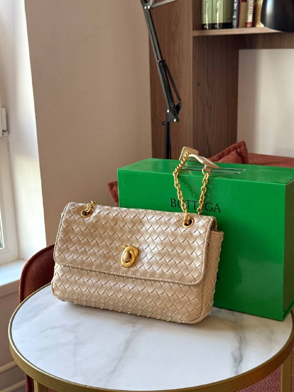Bottega Veneta