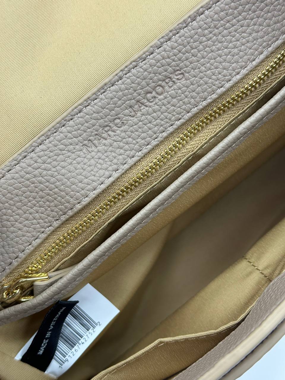 Сумка Marc Jacobs
