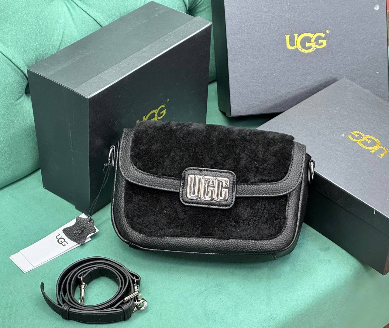 Сумка UGG