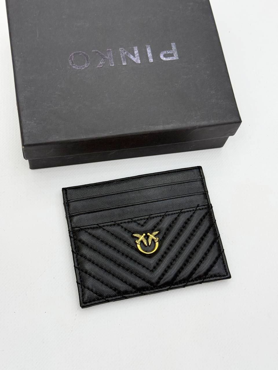 Кошелёк Pinko