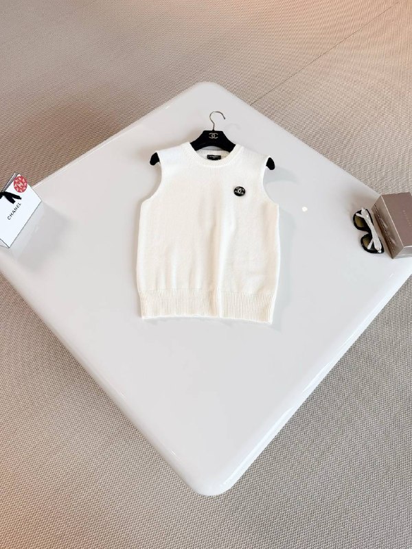 Куртка Prada