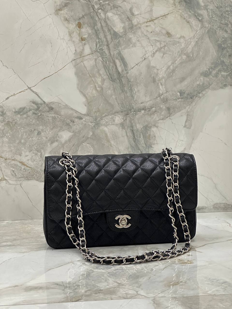Сумка Chanel