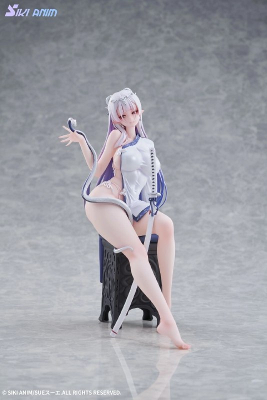 Iro