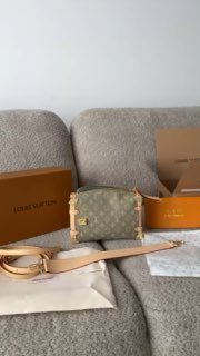 Сумка Louis Vuitton