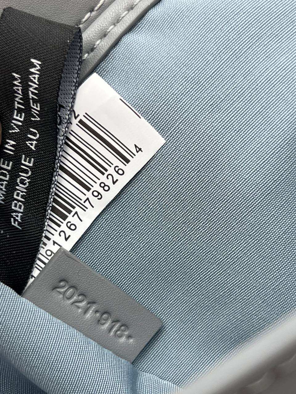 Сумка Marc Jacobs