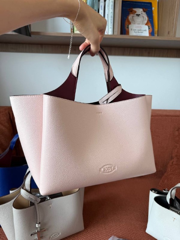 Сумка Tod's