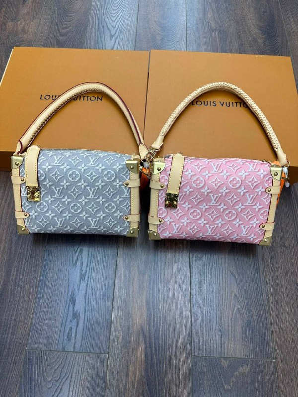 Сумка Louis Vuitton