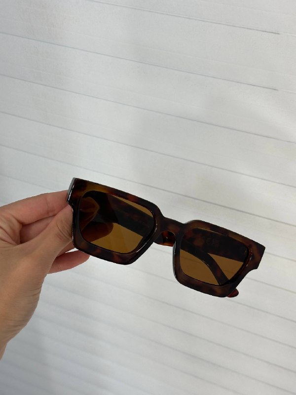 Платье ZARA · р.XS