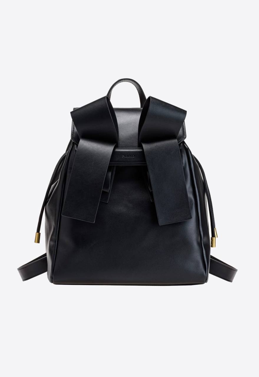 Рюкзак Pinko