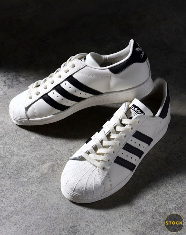 Adidas Superstar (GY7037)