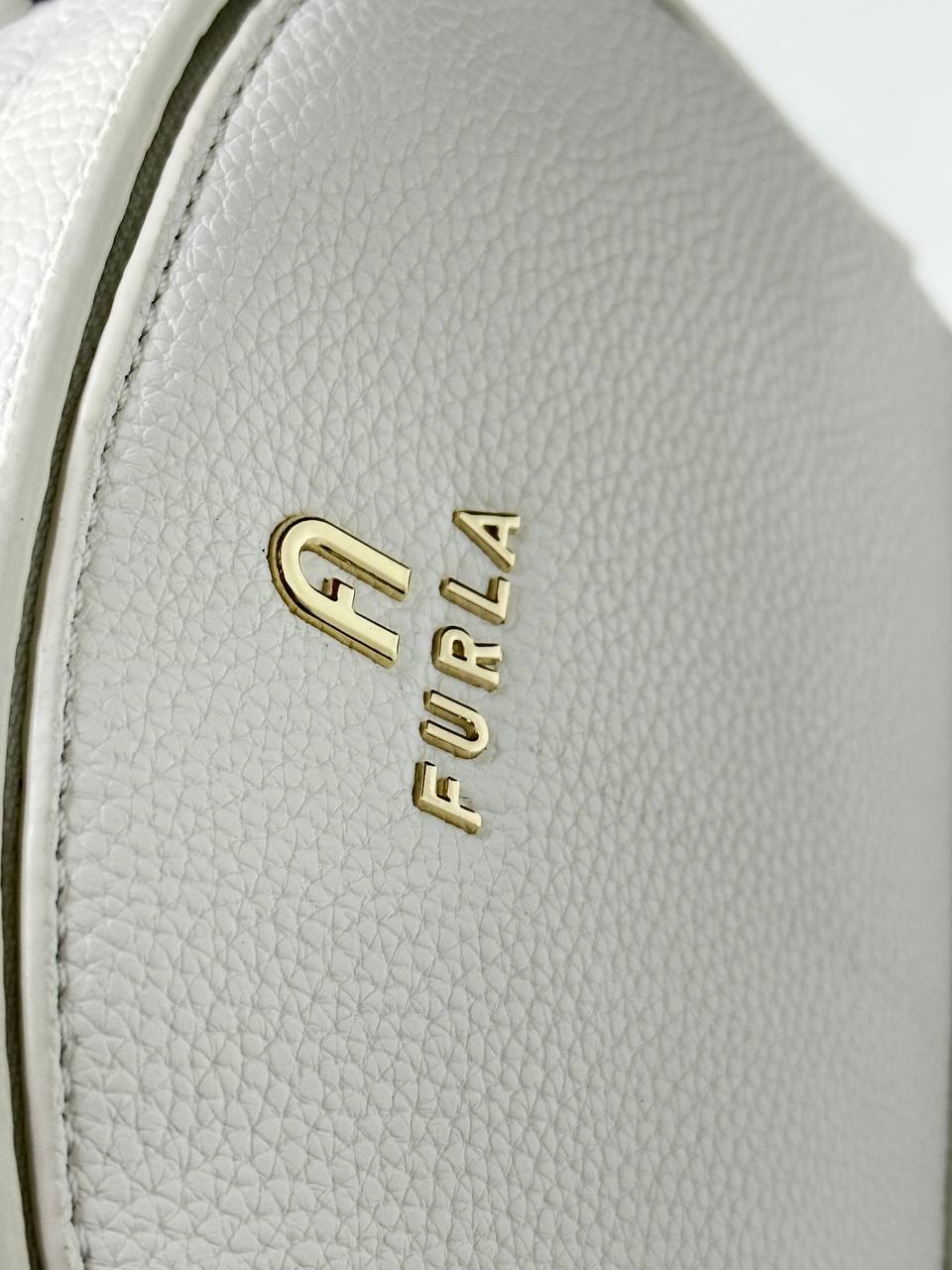 Сумка Furla