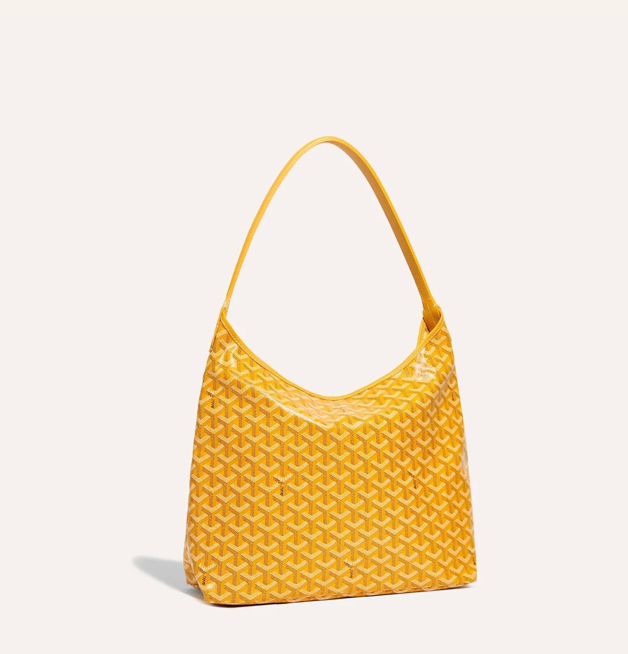 Сумка Goyard