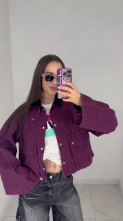 Футболка LEVI'S