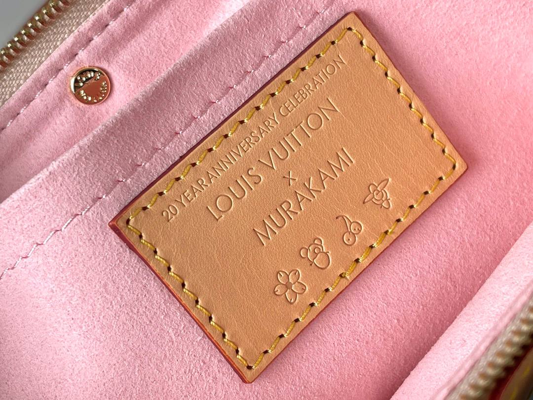 Сумка Louis Vuitton
