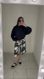 Топ ZARA · р.S