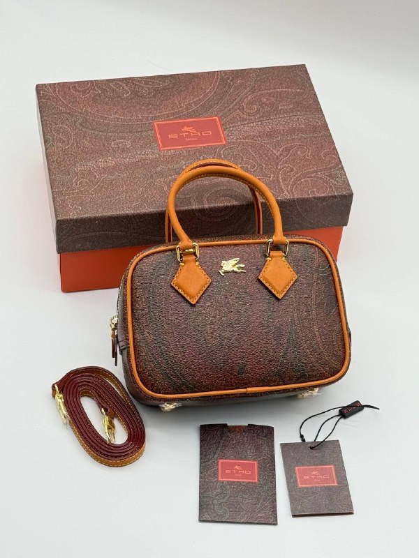 Сумка Louis Vuitton