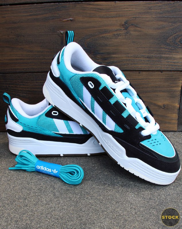 Adidas ADI2000 (GZ6187)