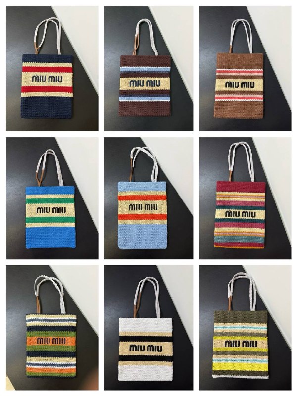 Сумка Goyard