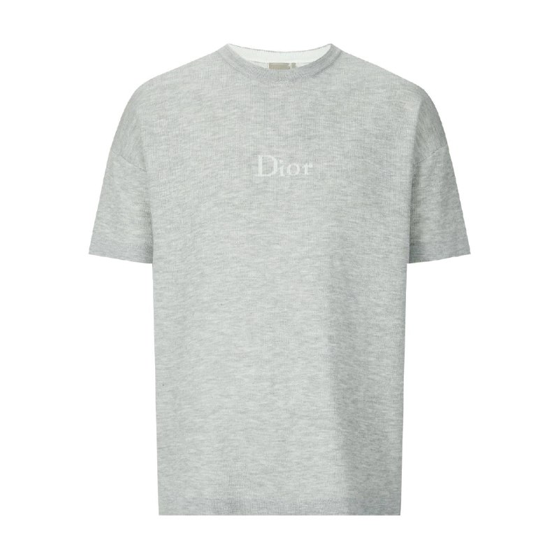 Футболка Dior