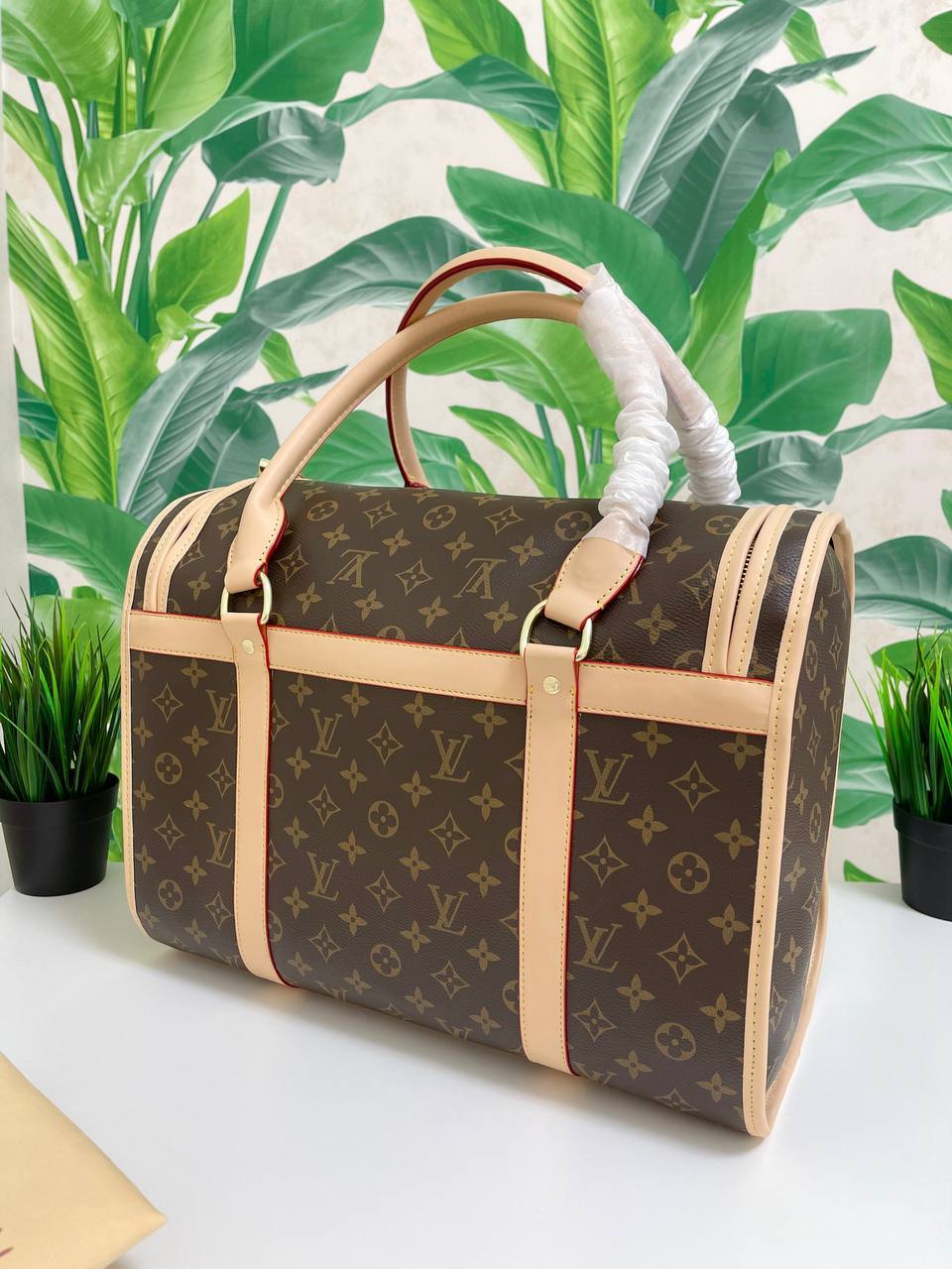 Сумка Louis Vuitton