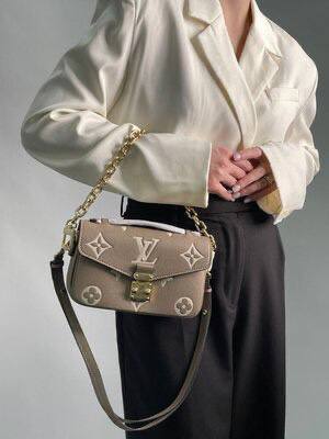 Сумка Louis Vuitton